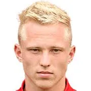 Patrick Pflücke logo