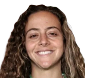 Matilde Fidalgo logo