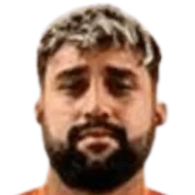 Moises Alfonso Gallo Tortolero photo 