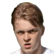 Viggo Valgeirsson photo