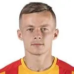 Łukasz Kosakiewicz logo