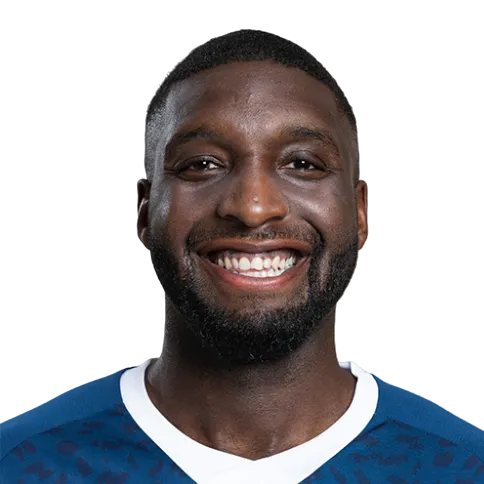 Richard Sukuta-Pasu logo