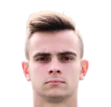 Leonid Gerchikov logo