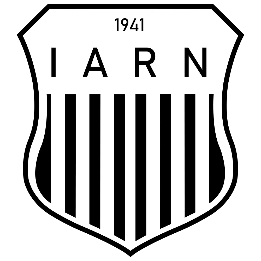 Rio Negro Interior logo