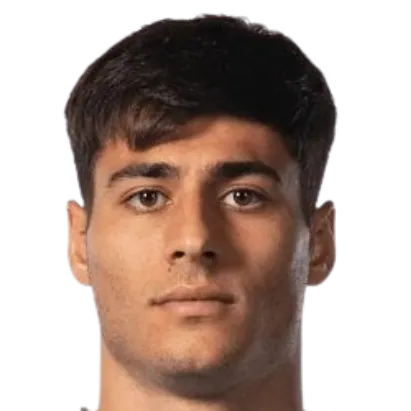 Carlos Martín Domínguez photo 