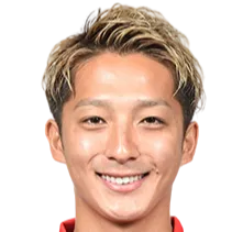 Kazuaki Mawatari logo