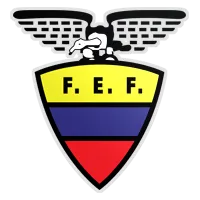Ecuadorian U19 League photo 