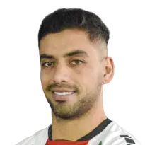 Matías Campos López logo