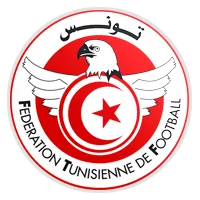 Tunisian League Cup photo 