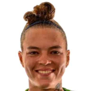 Maria Eduarda Alves Pimenta logo