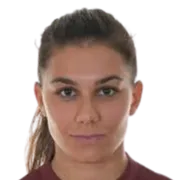 Agnese Bonfantini photo 