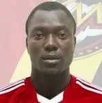 Nurudeen Orelesi photo 