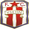 FC Vsetin logo