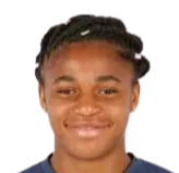 Magnaba Folquet logo