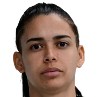 Apoliana Vitória de Lira Silva logo