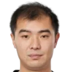 Zhang Weiliang photo 