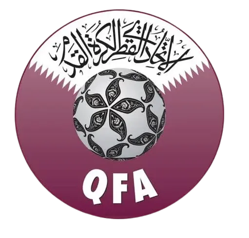 Qatar