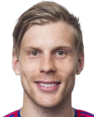 Niklas Gunnarsson logo