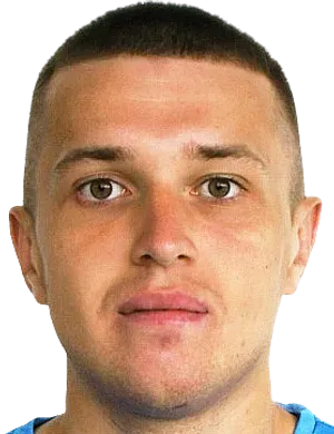 Denis Romanyuk photo 