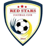 Red Star SC logo
