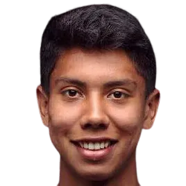 Carlos Martinez logo