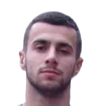 Oliver Putyera photo 