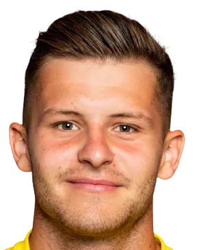 Benjamin Ožegović photo 