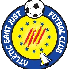 Just FC Women logo