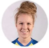 Laetitia Barabás photo 