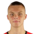 Jakub Goralczyk photo 