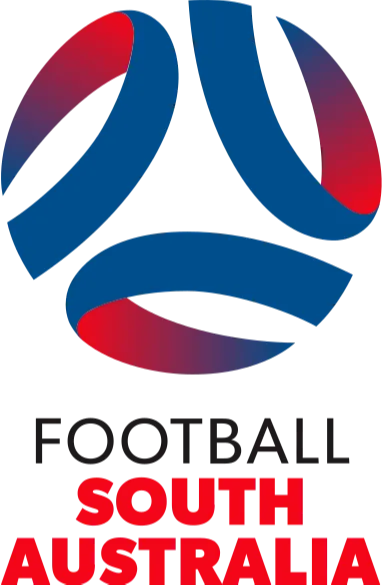 South Australia Reserve League photo 