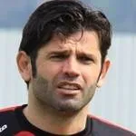 İbrahim Üzülmez photo 