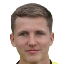 Bradley Williams logo