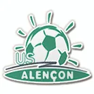 Alencon U19