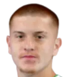 Vitor Gustavo da Silva Becker photo 