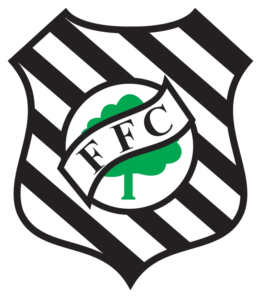 Figueirense logo
