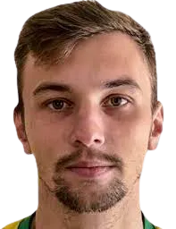 D. Ieșeanu portrait