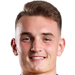 Jakub Stolarczyk logo