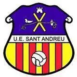 Sant Andreu logo