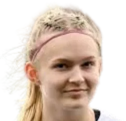 Iiris holmstrom logo