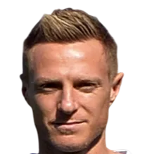 Silvano Raggio Garibaldi logo