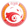 Kyrgyzstan  U23 (w)