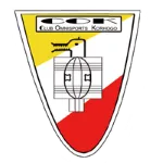 CO Korhogo logo