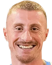 antonio ilieski logo