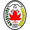 Persik Kendal logo