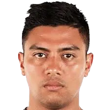 Rudy Khairullah photo 