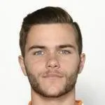 Patrick Theodore photo 