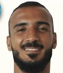 Guillermo Allison logo