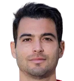 Andy Rodríguez photo 