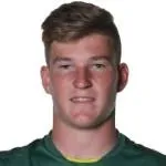 William Mannion logo